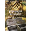 Книга "Безвощинные технологии" Соломка В.А.