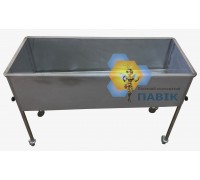 Стол для распечатки рамок