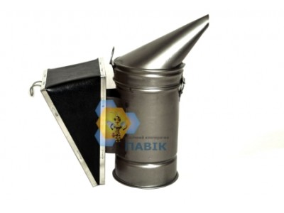Димар стандарт