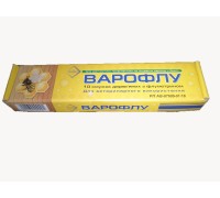 ВАРОФЛУ